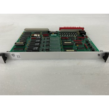 AMAT 0100-00979 Stepper Controller Board